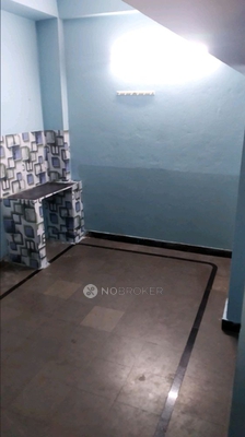 1 RK Flat In Bapunagar for Rent  In Sanjeeva Reddy Nagar