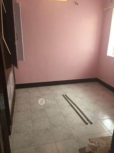 1 BHK House for Rent  In Thanisandra 