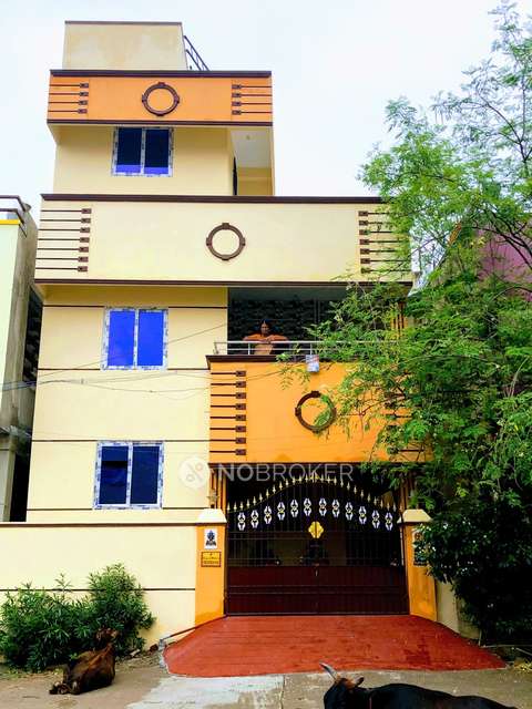 2 BHK House for Rent  In Kolapakkam