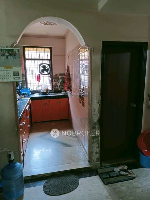 2 BHK Flat for Rent  In Khanpur