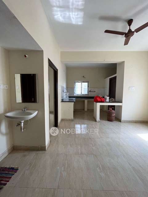 2 BHK Flat In Vedamsa Skanda Srinivasam For Sale  In Skanda Srinivasam