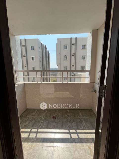 2 BHK Flat In Vedamsa Skanda Srinivasam For Sale  In Skanda Srinivasam