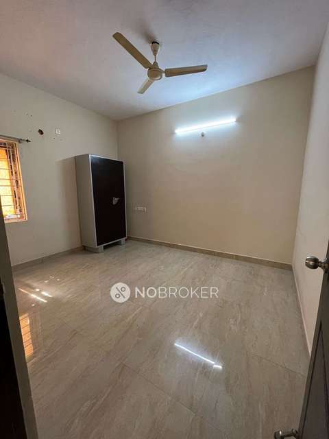 2 BHK Flat In Vedamsa Skanda Srinivasam For Sale  In Skanda Srinivasam