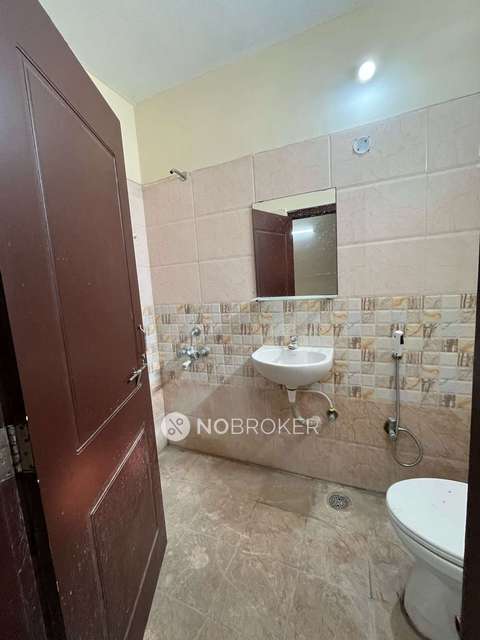 2 BHK Flat In Vedamsa Skanda Srinivasam For Sale  In Skanda Srinivasam