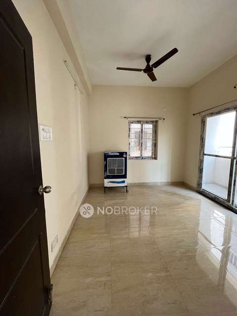 2 BHK Flat In Vedamsa Skanda Srinivasam For Sale  In Skanda Srinivasam
