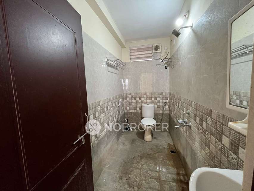 2 BHK Flat In Vedamsa Skanda Srinivasam For Sale  In Skanda Srinivasam