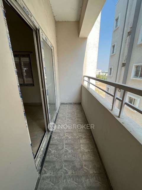 2 BHK Flat In Vedamsa Skanda Srinivasam For Sale  In Skanda Srinivasam