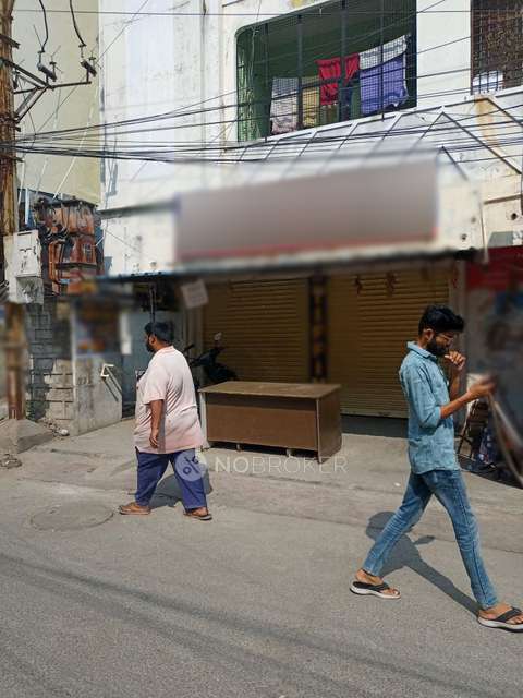 Shop in Dilsukhnagar, Hyderabad for Rent 