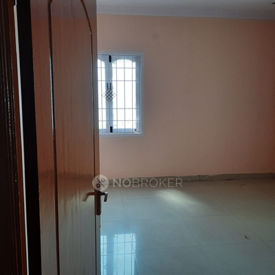 3 BHK Flat In Hussain Heights Apartment For Sale  In Humayun Nagar