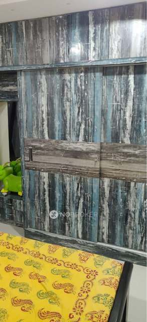 2 BHK Flat In Jkv Pride Avenue For Sale  In Turkayamjal