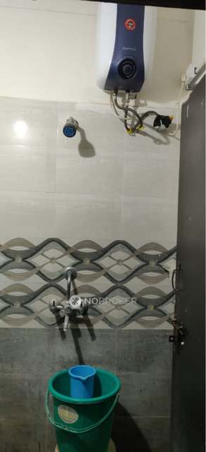 2 BHK Flat In Jkv Pride Avenue For Sale  In Turkayamjal