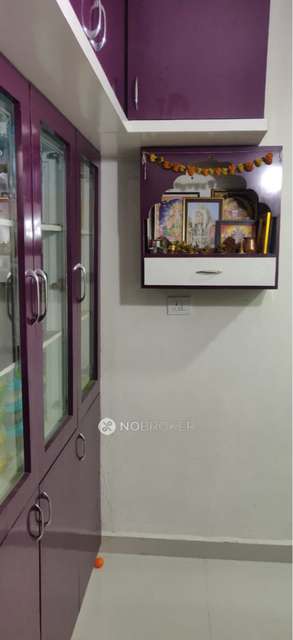 2 BHK Flat In Jkv Pride Avenue For Sale  In Turkayamjal