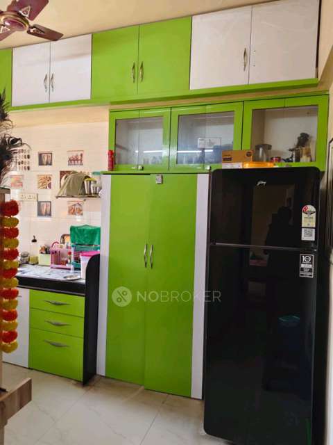 2 BHK Flat In Wama  for Rent  In Kharadi Rd, Chandan Nagar