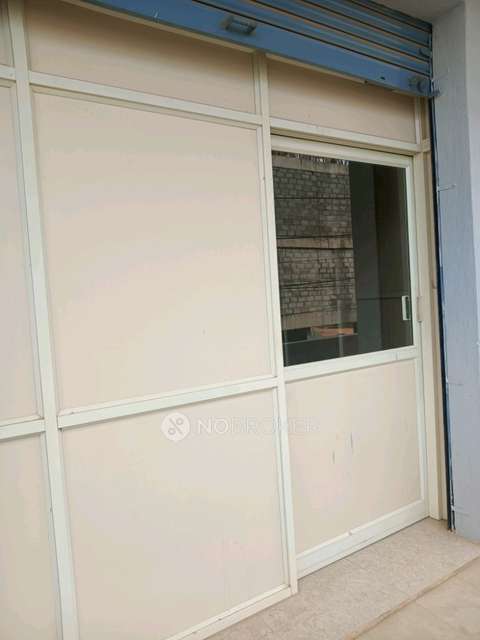 Office Space in Kadugodi, Bangalore for Rent 