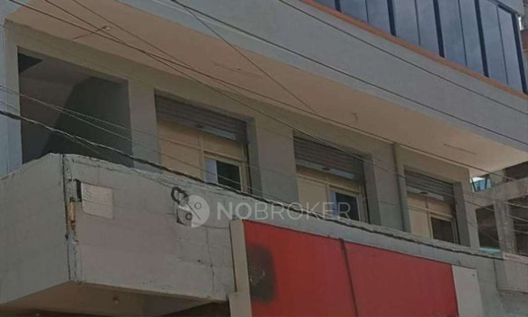 Office Space in Kadugodi, Bangalore for Rent 