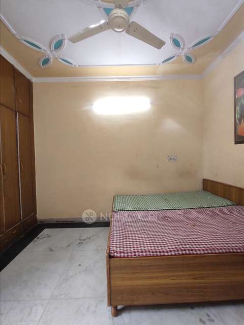 3 BHK Flat For Sale  In K Block