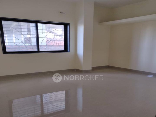 1 BHK House for Rent  In Mundhwa