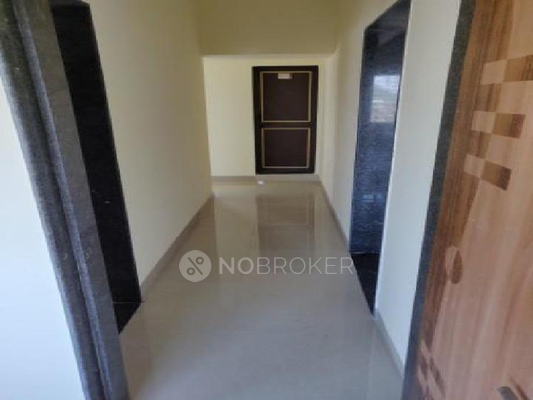 1 BHK House for Rent  In Mundhwa