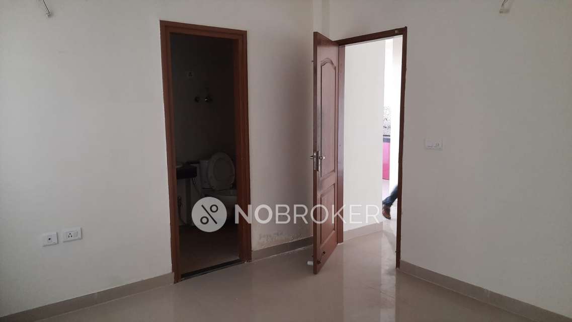 2 BHK Flat In Awho Vijay Vihar for Rent  In Wagholi