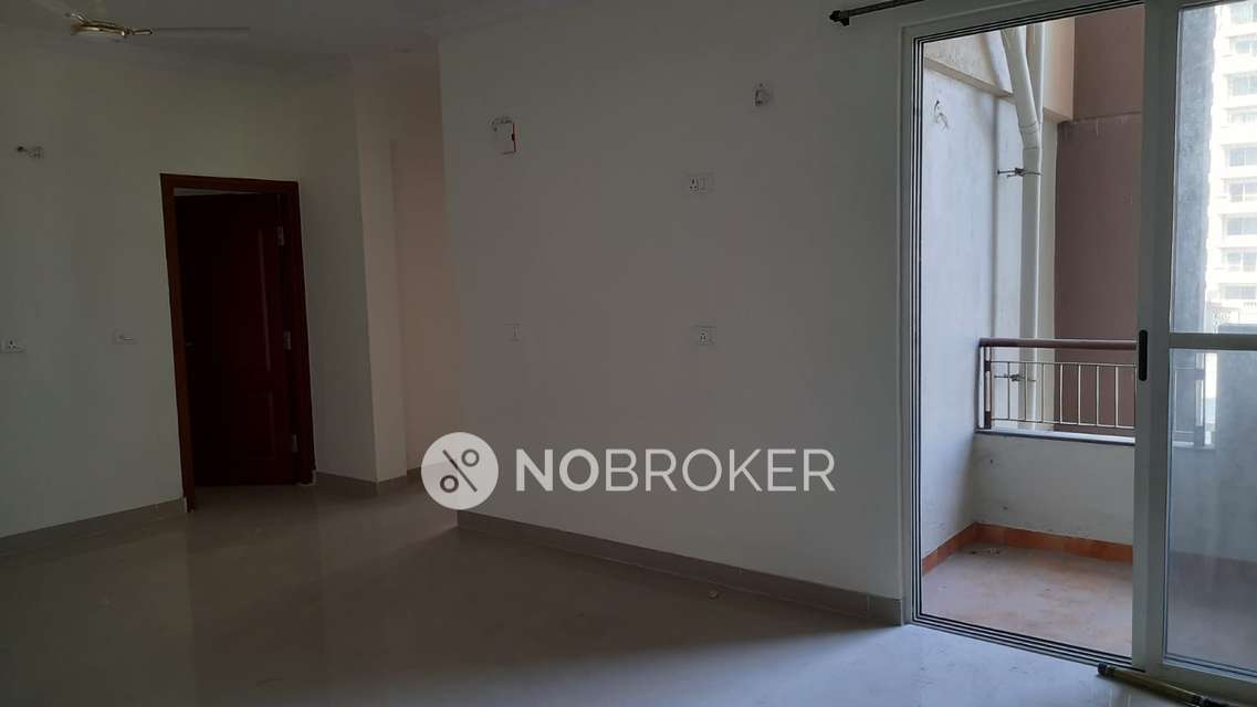 2 BHK Flat In Awho Vijay Vihar for Rent  In Wagholi