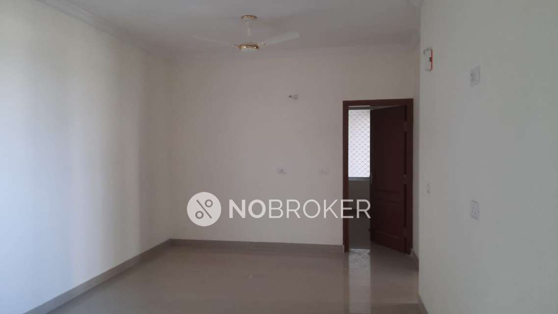 2 BHK Flat In Awho Vijay Vihar for Rent  In Wagholi