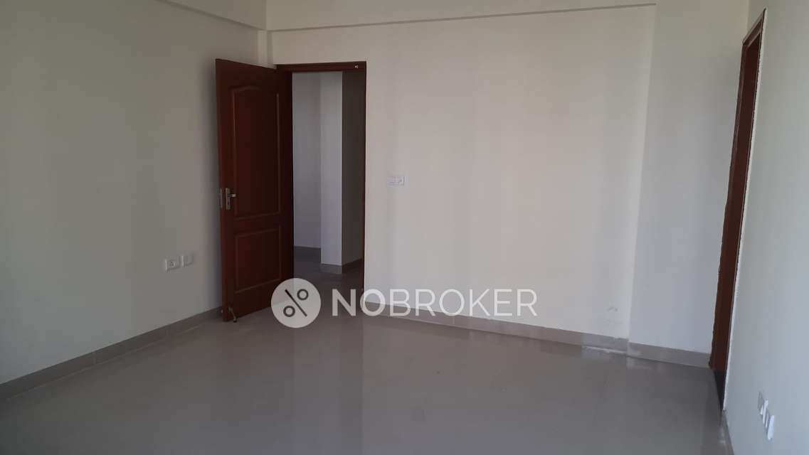 2 BHK Flat In Awho Vijay Vihar for Rent  In Wagholi