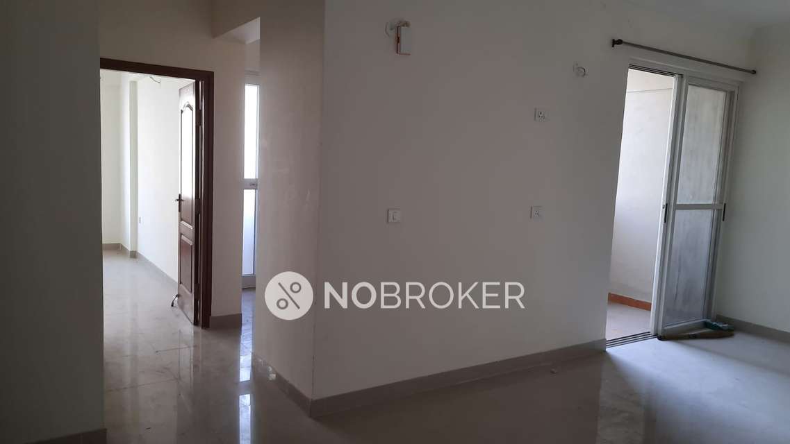 2 BHK Flat In Awho Vijay Vihar for Rent  In Wagholi