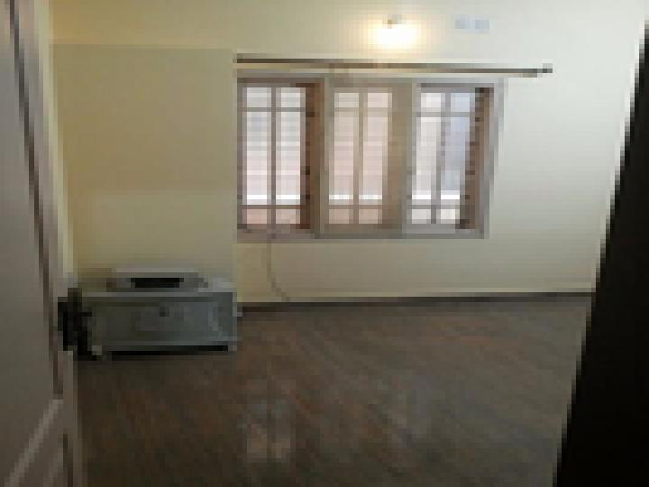 Independent House Ramamurthy Nagar Without Brokerage Semifurnished 4