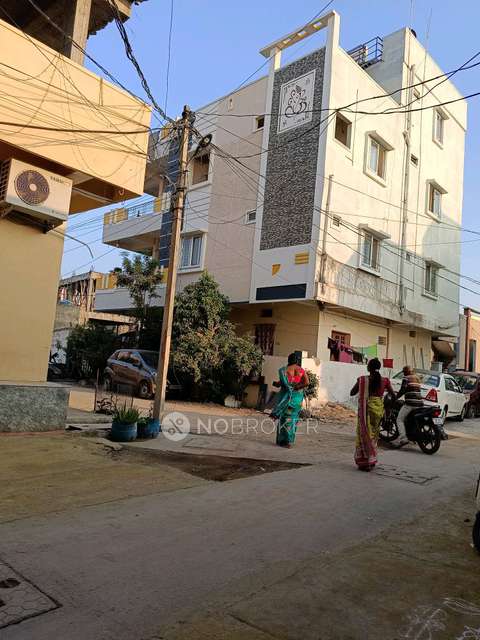 1 BHK House for Rent  In Uppal