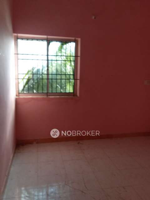 1 BHK House for Rent  In Pallikaranai