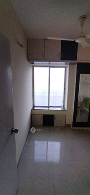 2 BHK Flat In Eastania  for Rent  In Mundhwa