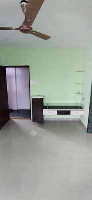 2 BHK Flat In Eastania  for Rent  In Mundhwa