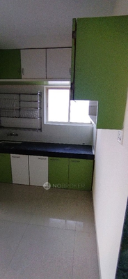 2 BHK Flat In Eastania  for Rent  In Mundhwa