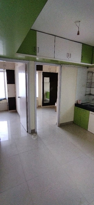 2 BHK Flat In Eastania  for Rent  In Mundhwa