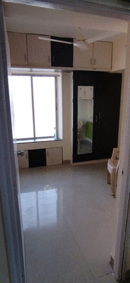 2 BHK Flat In Eastania  for Rent  In Mundhwa