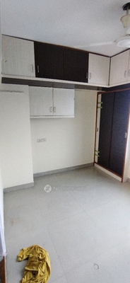 2 BHK Flat In Eastania  for Rent  In Mundhwa