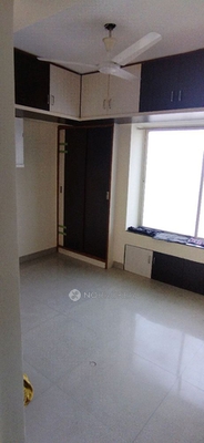 2 BHK Flat In Eastania  for Rent  In Mundhwa