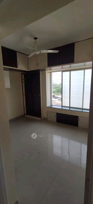 2 BHK Flat In Eastania  for Rent  In Mundhwa