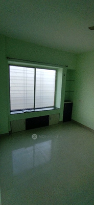 2 BHK Flat In Eastania  for Rent  In Mundhwa