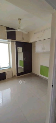 2 BHK Flat In Eastania  for Rent  In Mundhwa