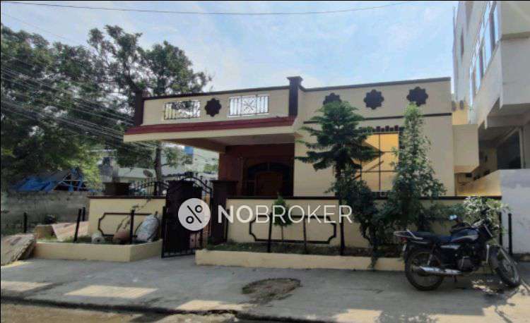 2 BHK House for Rent  In 8-9018, Dwaraka Nagar Phase -2, East Balaji Hill Colony, Balaji Hill Colony, Boduppal, Hyderabad, Telangana 500039, India