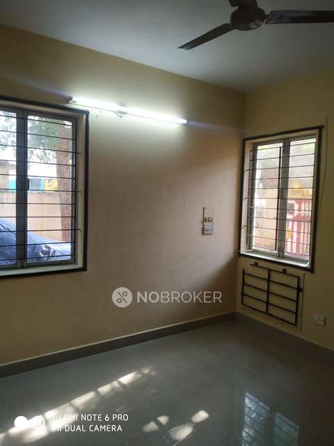 2 BHK Flat In Sankalpa Apartment For Sale  In Thiruvanmiyur