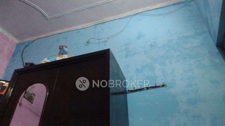 2 BHK House For Sale  In Tspay