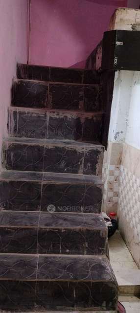 2 BHK House For Sale  In Tspay