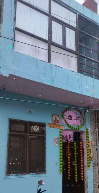 2 BHK House For Sale  In Tspay