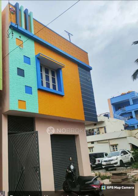 Shop in Madanayakahalli, Bangalore for Rent 