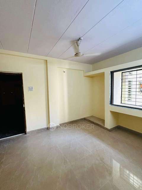 1 BHK Flat In Swapnapoorti, Kharghar For Sale  In Kharghar