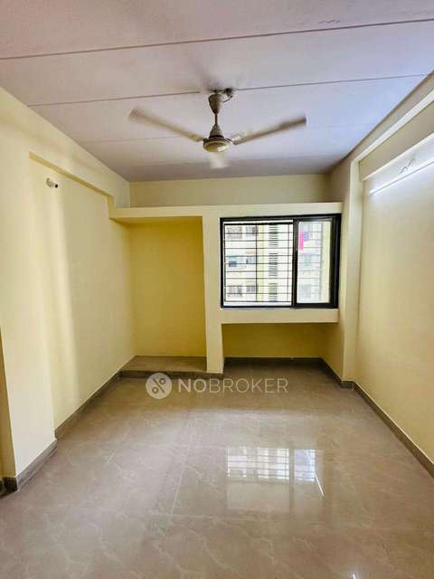 1 BHK Flat In Swapnapoorti, Kharghar For Sale  In Kharghar
