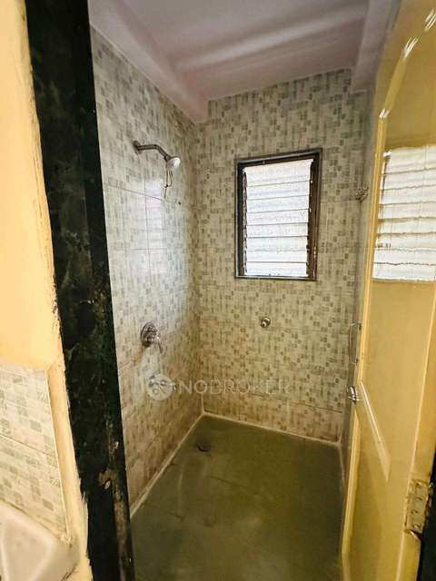 1 BHK Flat In Swapnapoorti, Kharghar For Sale  In Kharghar