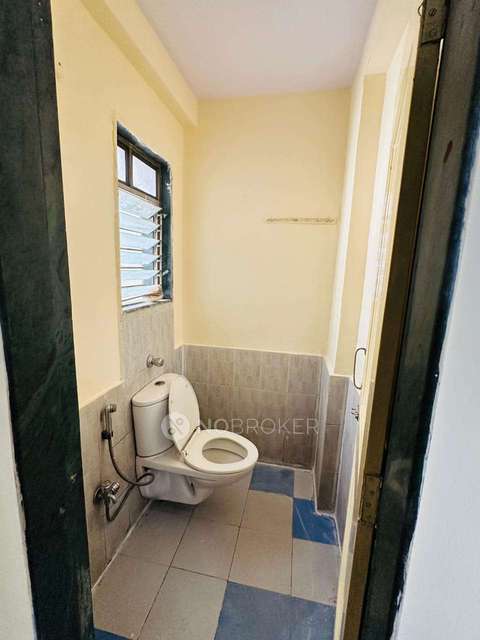 1 BHK Flat In Swapnapoorti, Kharghar For Sale  In Kharghar